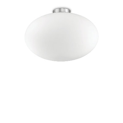 Candy Flush Mount