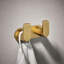 Avid Double Robe Hook-97961136