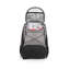 Refroidisseur de sac à dos PTX-9050284