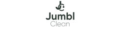 JumblClean logo