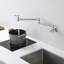 Robinet remplisseur avec accessoires-51265797