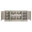 Arcadia 72'' Sideboard