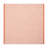 Adamsburg Linen Striped Square Napkin-95979778