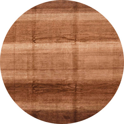 Tapis abstrait moderne 3667