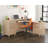 L-Shaped Desk-260076229