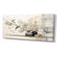 «Asian Art Sumie Zen II», reproduction d'art sur toile asiatique-1007599951-1046467088-1025374806