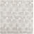 Anaka Geometric Indoor Rug-307227109