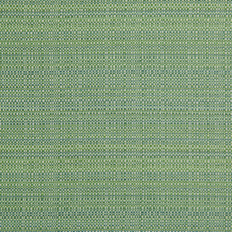 Arroyo Fabric, Oasis 