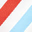 Schumacher x Mary McDonald Airmail Ii Indoor/Outdoor Tape-2124663782