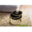 Pia Frame Coffee Table-37466122