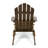 Hollywood Foldable Adirondack Chair-759748257