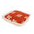 Rouge est en rupture de stock