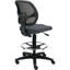 Tabouret de laboratoire à hauteur ajustable-1224889556