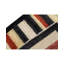 Hand-Knotted High-Quality Area Rug