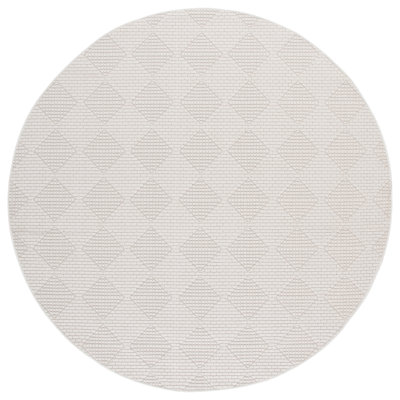 Tapis d'intérieur de couleur unie Veranda Performance