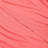 Polyester Duvet Cover-1119447426-1119445948