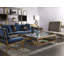 Tracey Boyd Armchair