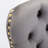 Bar Stool-1826538820