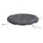 Outdoor 4.3'' Sectional Seat Cushion-683308447