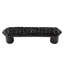 Fleur De Lis Bar / Handle Pull-11332144