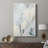 Liminal Space I -Custom Wrapped Gallery Cavas