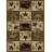 Alers Indoor Rug-26909097