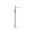 Riff Floor-Mount Bath Filler Trim-1702858645