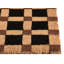 VILLASIS Non-Slip Doormat