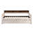 Delaya Upholstered Daybed-1227900024