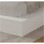 Ensemble de lit plateforme bas Makoa-1583595196-1578818311