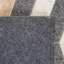 Dearborn Chevron Area Rug-654813034