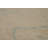 Vegetable Dye Oushak Turkish Area Rug 8x10