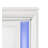 Mirror W/Led