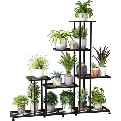 Support pour plante Avruch