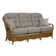 Everglade Upholstered 76'' Sofa