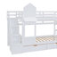 Lit plateforme Alessandria-2138300362-2138300360