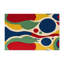 Tapis intérieur et extérieur Jazzy Ripple-1941227200
