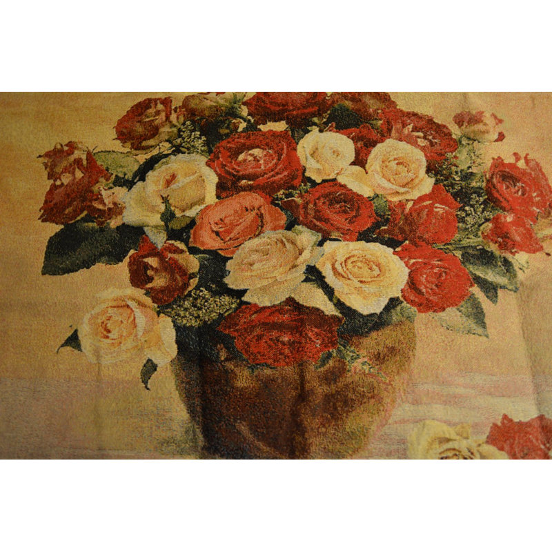 Décoration murale Valentine