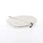 Artist Palette Cheese Set-41056728