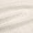Knighten Upholstered Headboard-1906515176-1980534004