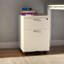 File Cabinet-1842476372
