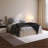 Upholstered Platform Bed With A Hydraulic Storage System-108720600-108720603