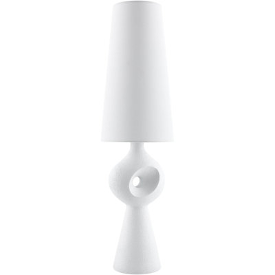 Dawes Table Lamp