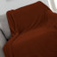 Throw Blanket-1685252398-1685252392
