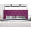 Lechlade Upholstered Headboard-1919634967-2007218553