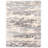 Barnesbury Abstract Indoor Rug-1295619526