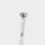 Catena 118 Chandelier-1354359868-1354359810-1354359811