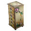 Wood Jewellery Box +