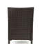 CYPRESS DINING CHAIR - BROWN-537872138