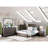 Orsi Bed-1714550026